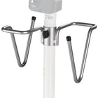 Festool WHR/CT-ASA Werkzeughalter ( 493558 ) für CT-ASA, CT-ASA/SB, CT-ASA CT 26/36/SB