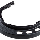 Festool FESTOOL 125FX Protector ( 493912 ) für RO 125 FEQ