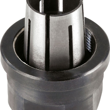 Portapinzas Festool SZ-D 8.0/OF 1400/2000/2200 (494460) para OF 1400, OF 2000, OF 2200