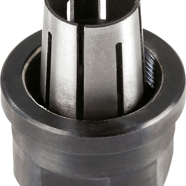 Festool SZ-D 10,0/OF 1400/2000/2200 Spannzange ( 494461 ) für OF 1400, OF 2000, OF 2200