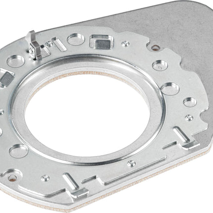 Support Festool AFB-OF 2200 (494682) pour OF 2200