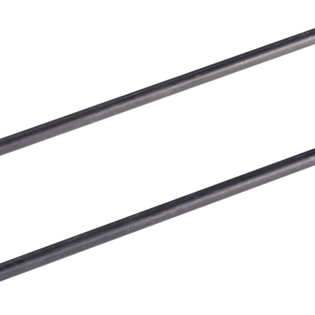 Festool ST-OF 2200/2 Stange ( 495247 ) für OF 2200