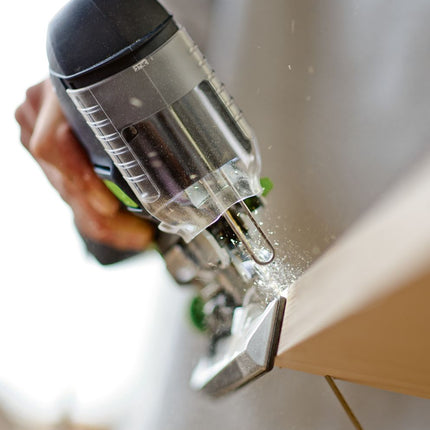 Festool WT-PS 420 Winkeltisch ( 496134 ) für PS(C) 400/420, PSB(C) 400/420