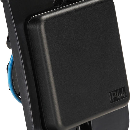 Prise de module Festool Modul-SD CT 26/36/48 (496142) pour CT 26/36/48