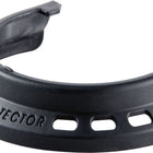 Festool FESTOOL 90FX Protector (496801) para RO 90 DX