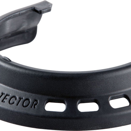 Festool FESTOOL 90FX Protector (496801) para RO 90 DX
