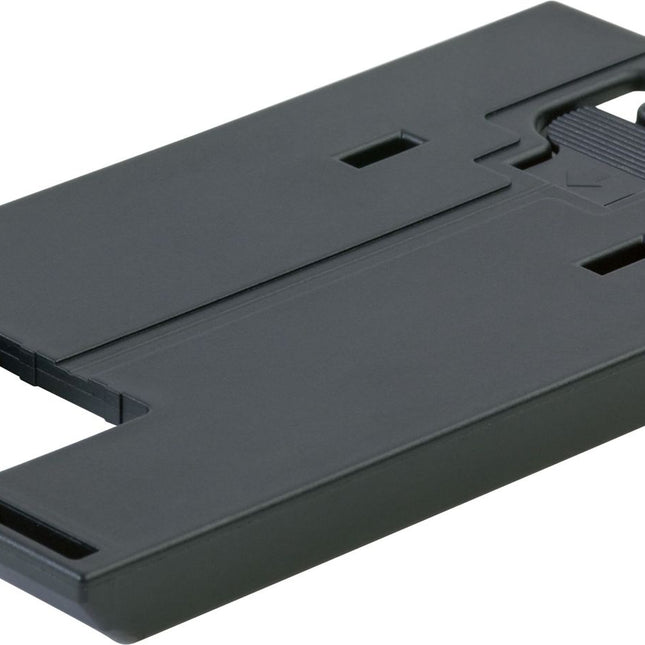 Festool LAS-PS 420 Laufsohle ( 497297 ) für PS(C) 400/420, PSB(C) 400/420