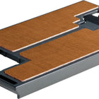 Festool LAS-HGW-PS 420 Laufsohle ( 497299 ) für PS(C) 400/420, PSB(C) 400/420