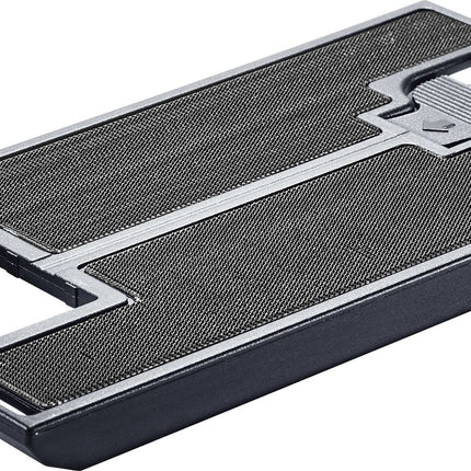 Festool LAS-STF-PS 420 Laufsohle ( 497301 ) für PS(C) 400/420, PSB(C) 400/420