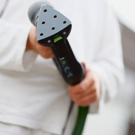 Festool LSS-STF-RO90 V93 E Schleifschuh ( 497483 ) für LSS-STF-RO90 V93/6