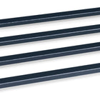 Festool Festool Bleistift-Set ( 497892 )