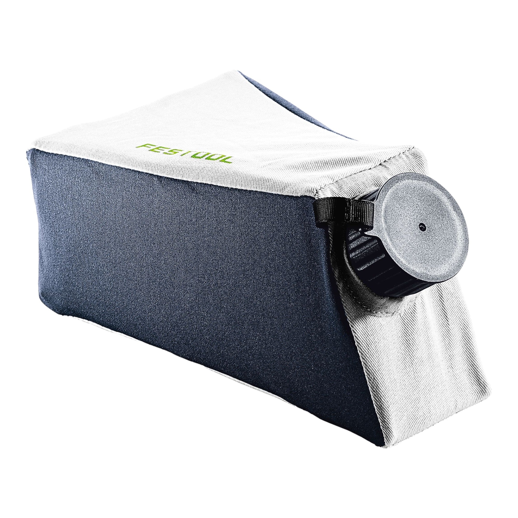 Festool SB TSC Staubfangbeutel 500393 fuer Tauchsaege TSC 55 TSC 55 K Handkreissaege HKC 55 1 - toolbrothers