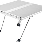 Rallonge Festool VL TKS 80 (575825) pour TKS 80