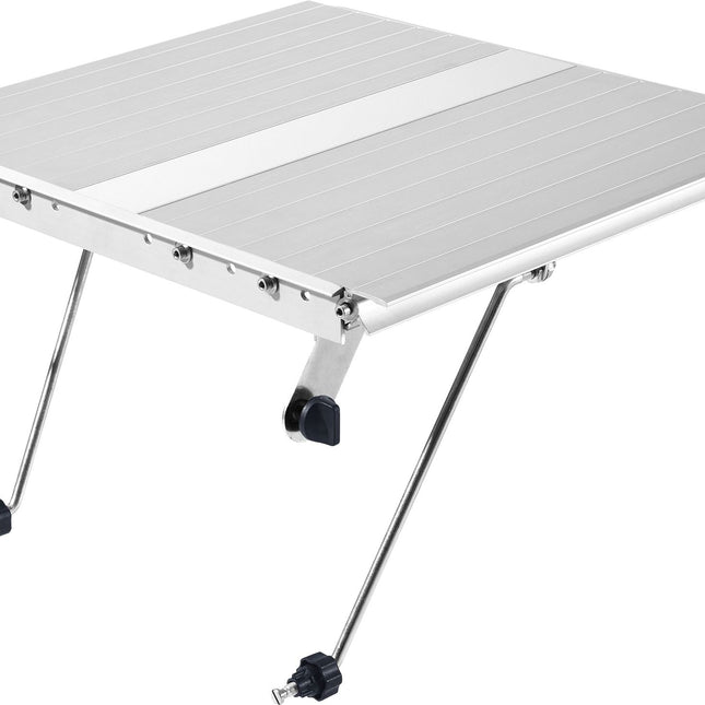 Rallonge Festool VL TKS 80 (575825) pour TKS 80