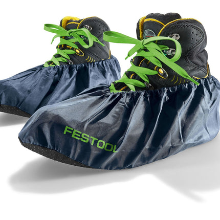 Festool SHOE-FT1 Schuhüberzieher ( 577003 )