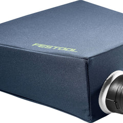 Collection image for: Festool batteridrevet træk-sav KAPEX KSC 60
