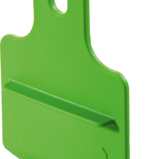 Protection contre les éclats Festool SP-TS 60/5 (577288) pour TS 60 K