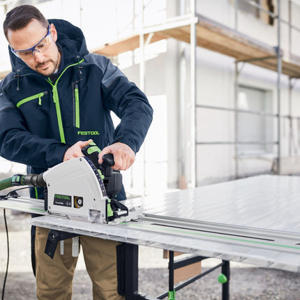 Festool WIJA-FT1-L Winterjacke ( 577319 )