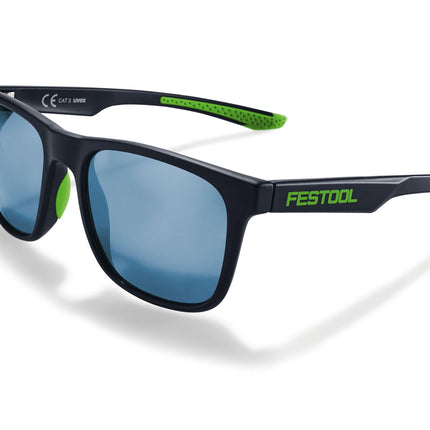 Festool SUN-FT1 Sonnenbrille UVEX ( 577368 )