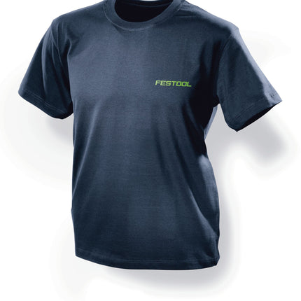 Festool SH-FT2 L T-Shirt Rundhals ( 577760 )