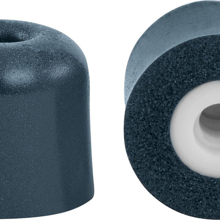 Festool EB-W-S1/12 Ohrstöpsel ( 577794 ) für Gehörschutz GHS 25 I