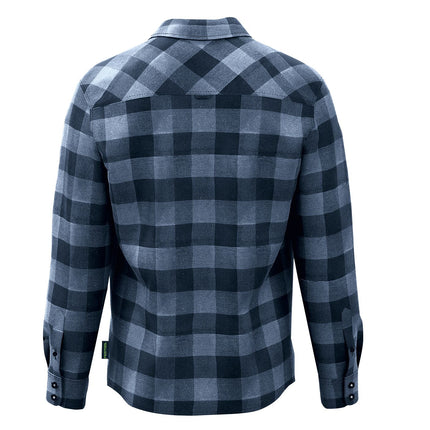 Festool CKSH-FT1-M Flanellhemd ( 577827 )