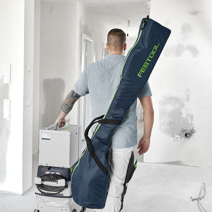 Festool LHS 2-M 225-BAG Transporttasche ( 577963 ) für Langhalsschleifer PLANEX LHS 2-M 225 EQ