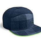 Festool GC-FT3 Snapback Cap ( 577980 )