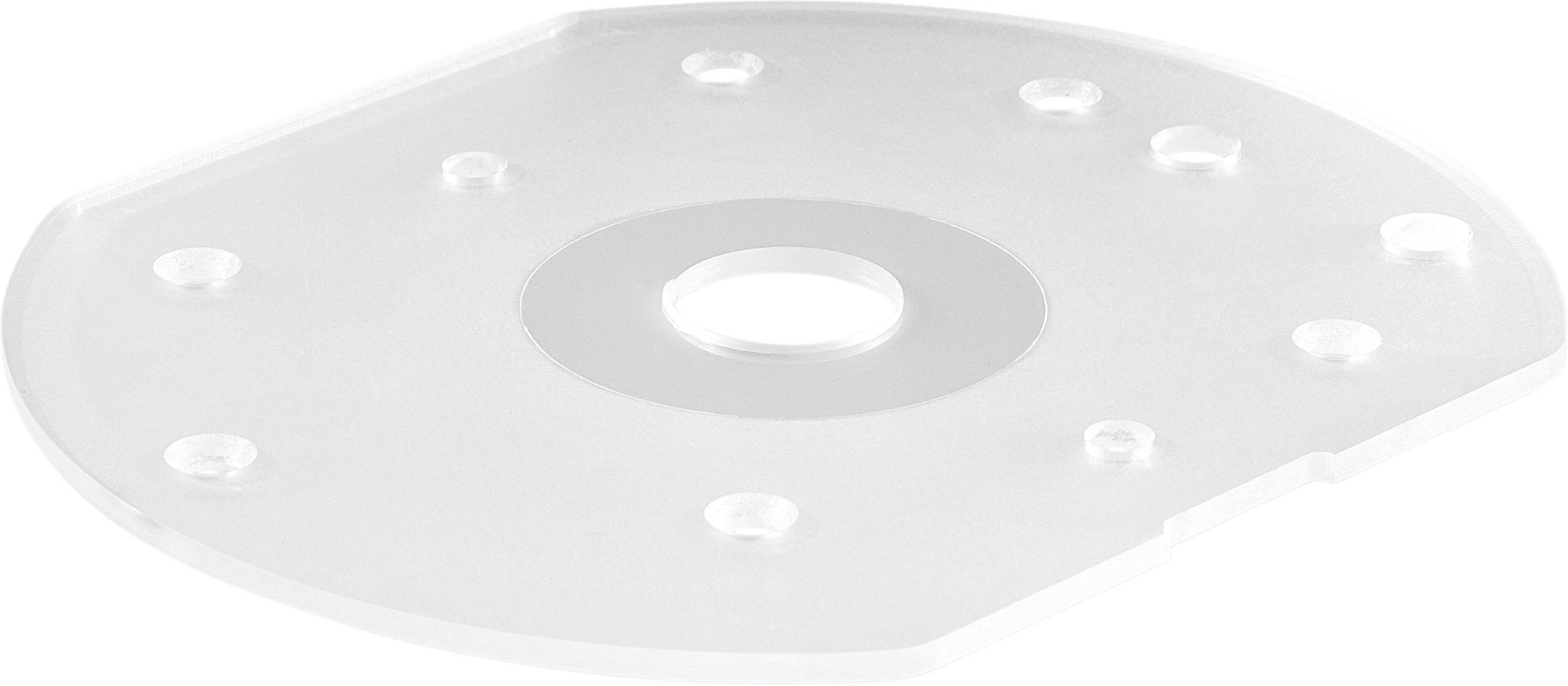 Festool LAS OF 1010 R Laufsohle 578057 fuer OF 900 OF 1000 OF 1010 OF 1010 R 0 - toolbrothers