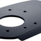 Support Festool AFB-OF 1010 R (578058) pour OF 900, OF 1000, OF 1010, OF 1010 R