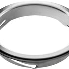 Festool GT-RG 130 Führungstisch ( 769080 ) für RG 130 ECI, RG 130, RGP 130