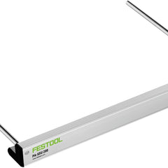 Collection image for: Festool stiksav IS 330