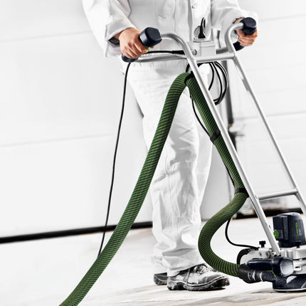 Festool BG-RG 150 Bodenführung ( 769109 ) für RG 150, RGP 150