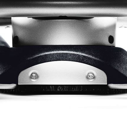 Couronne de brosses Festool BC-RG 150 (769123) pour RG 150, RGP 150