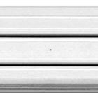 Festool GC 3000 Führungsschiene ( 769670 ) für HK 132, CSP 85/60, CSP 132, CSP 165, CCP 380, NRP 90