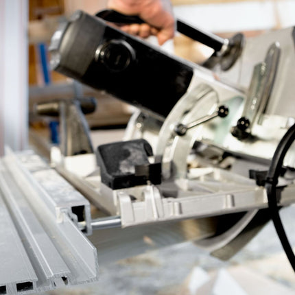 Festool GC 3000 Führungsschiene ( 769670 ) für HK 132, CSP 85/60, CSP 132, CSP 165, CCP 380, NRP 90