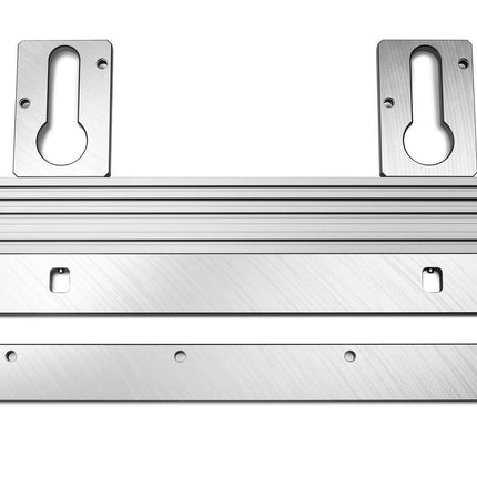 Festool APS 900/2 Arbeitsplattenschablone ( 204219 ) für Eck- und Plattenverbindungen bis 900 mm Tiefe