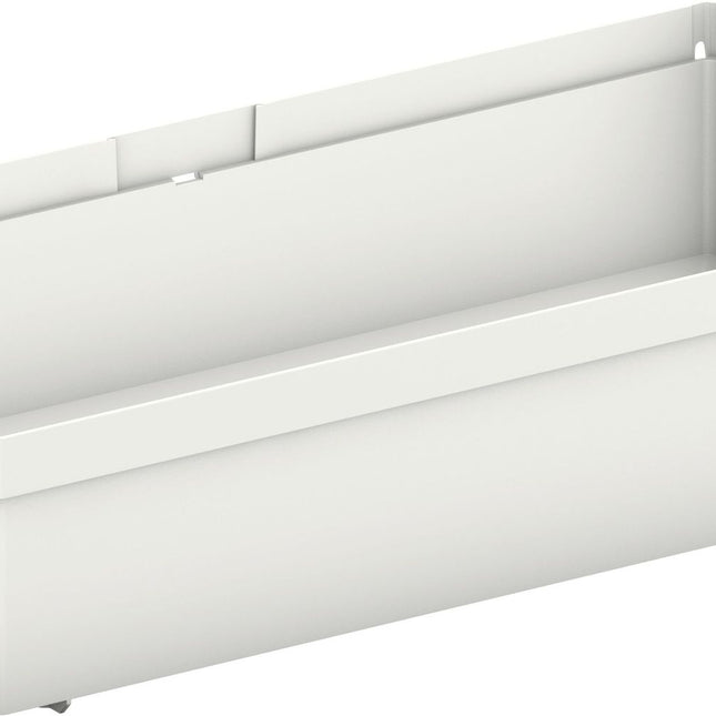 Festool Box 150x300x68/2 Einsatzboxen ( 204864 ) für Systainer³ Organizer
