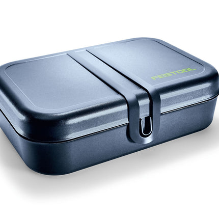 Festool BOX-LCH FT1 L Lunchbox ( 576981 )