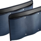 Festool T-BAG M T3/2 Tasche ( 577504 ) für Systainer³ ToolBag