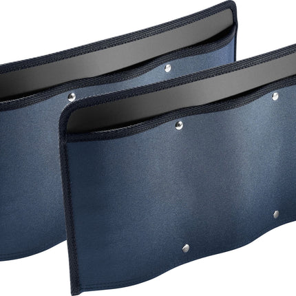 Festool T-BAG M T3/2 Tasche ( 577504 ) für Systainer³ ToolBag