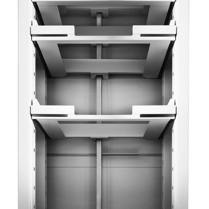 Festool SYS-PORT 500/2 Systainer-Port ( 491921 )