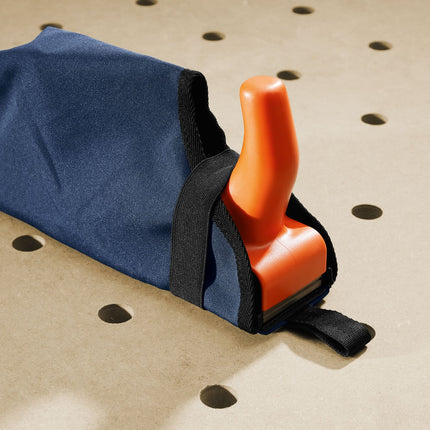 Festool T-BAG M T4/2 Tasche ( 577505 ) für Systainer³ ToolBag