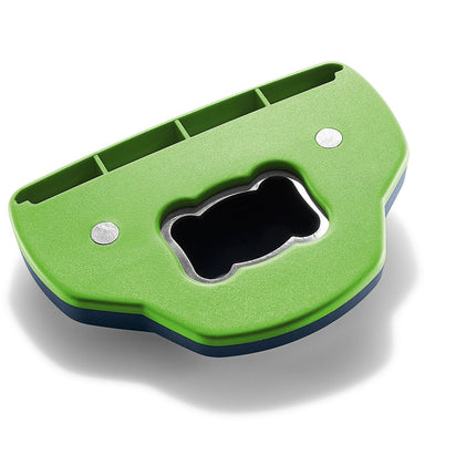 Festool BTTL-FT1 Flaschenöffner ( 577821 )