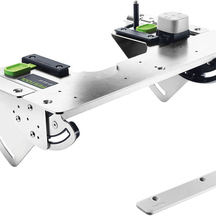 Plaque d'adaptation Festool AP-KA 65 (500175) pour KA 65