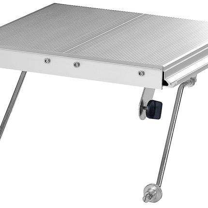 Festool VL Tischverlängerung ( 492092 ) für CS 50, CMS-GE