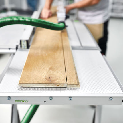 Festool VL Tischverlängerung ( 492092 ) für CS 50, CMS-GE