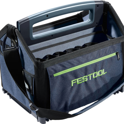 Festool SYS3 T-BAG M Systainer³ ToolBag ( 577501 )