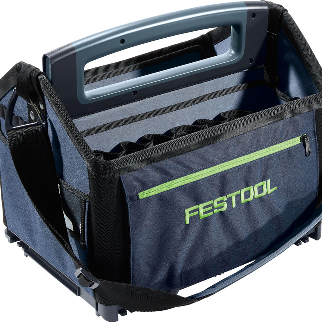 Festool SYS3 T-BAG M Systainer³ ToolBag ( 577501 )
