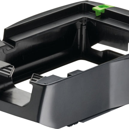 Dépôt de tuyaux Festool CT-SG (494388) pour CT 11/22/33/44/55